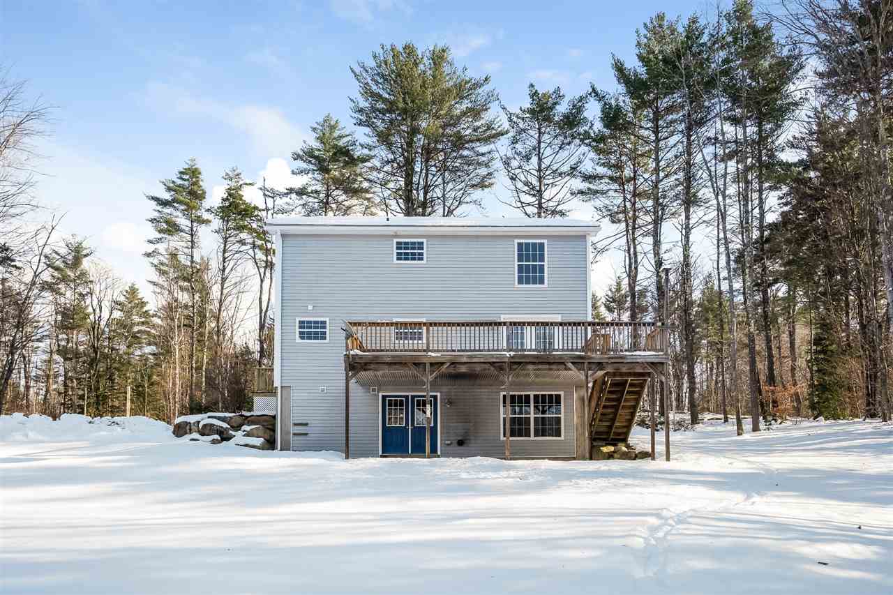 122 Keyser Road Center Harbor, NH 03226 - Photo 34 of 36 Gallery Image 34