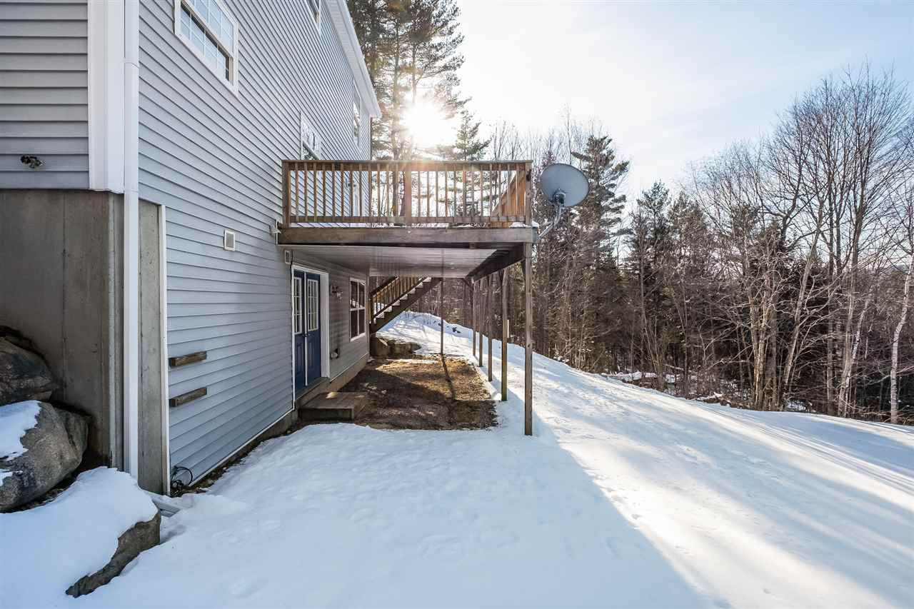 122 Keyser Road Center Harbor, NH 03226 - Photo 35 of 36 Gallery Image 35