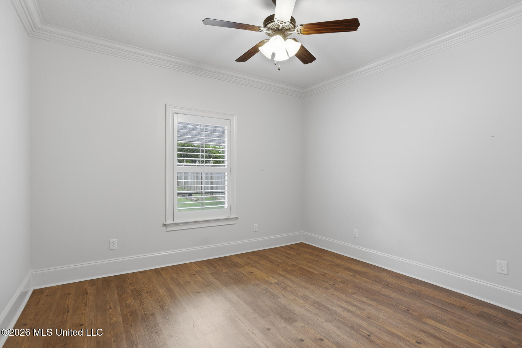 4282 Berlin Drive Jackson, MS 39211 - Photo 27 of 31 4282 Berlin-29