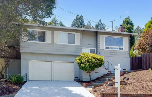 $1,475,000 | 8 Laurel Court, Belmont, CA 94002