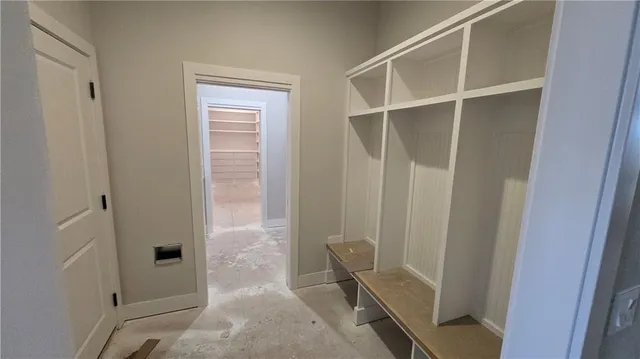 $844,550 | 12413 West 184th Street, Overland Park, KS 66013