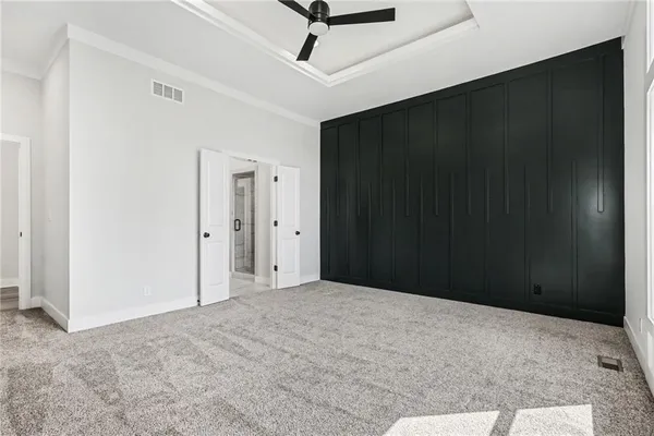$844,550 | 12413 West 184th Street, Overland Park, KS 66013