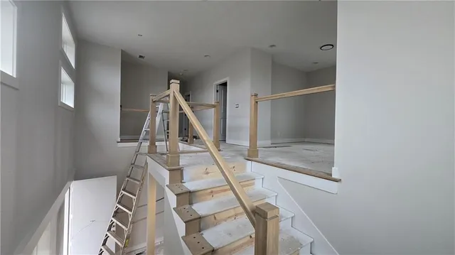 $844,550 | 12413 West 184th Street, Overland Park, KS 66013