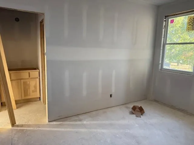 $844,550 | 12413 West 184th Street, Overland Park, KS 66013