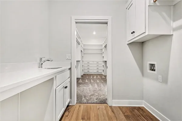 $844,550 | 12413 West 184th Street, Overland Park, KS 66013