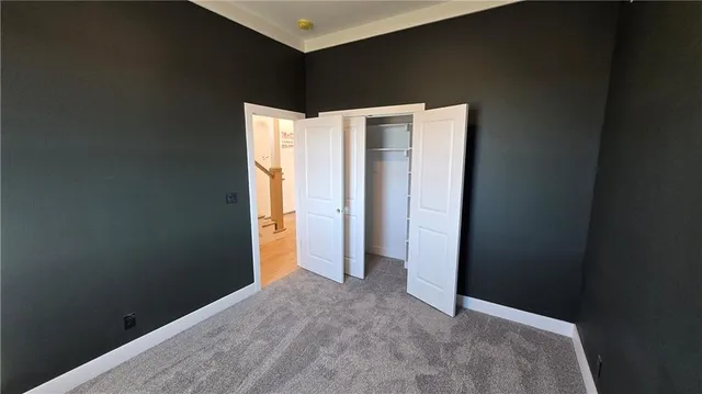 $844,550 | 12413 West 184th Street, Overland Park, KS 66013