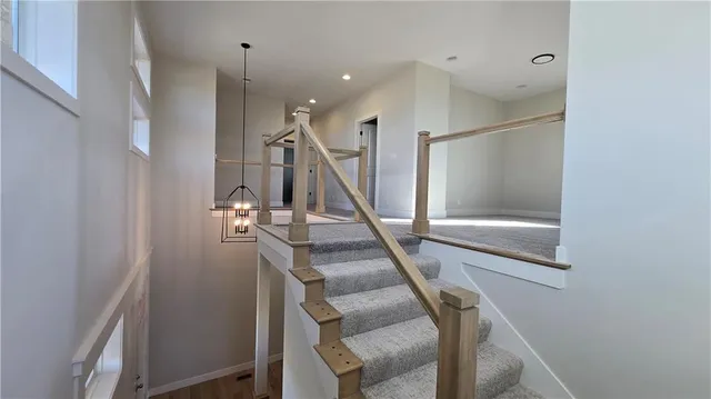 $844,550 | 12413 West 184th Street, Overland Park, KS 66013