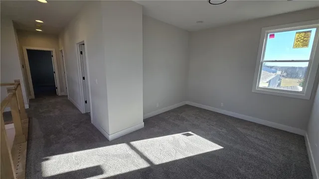 $844,550 | 12413 West 184th Street, Overland Park, KS 66013