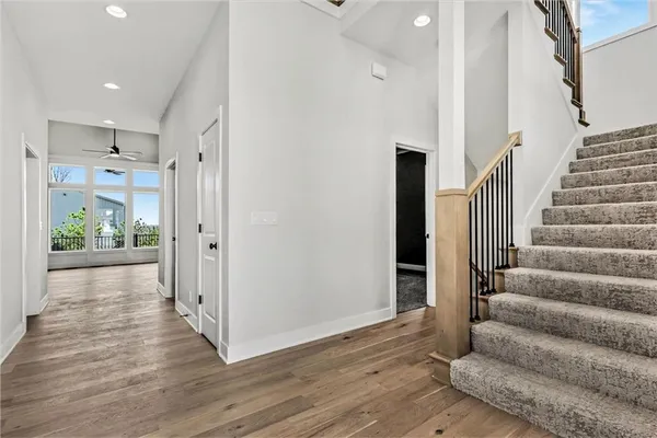 $844,550 | 12413 West 184th Street, Overland Park, KS 66013