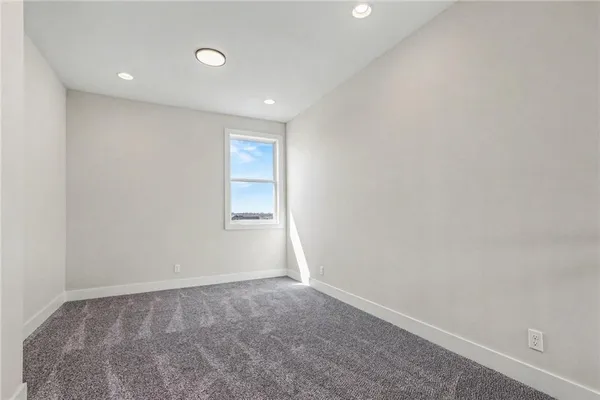 $844,550 | 12413 West 184th Street, Overland Park, KS 66013