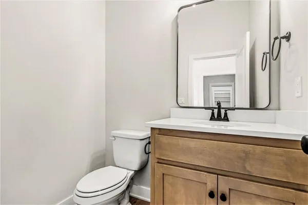 $844,550 | 12413 West 184th Street, Overland Park, KS 66013