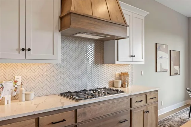 $844,550 | 12413 West 184th Street, Overland Park, KS 66013