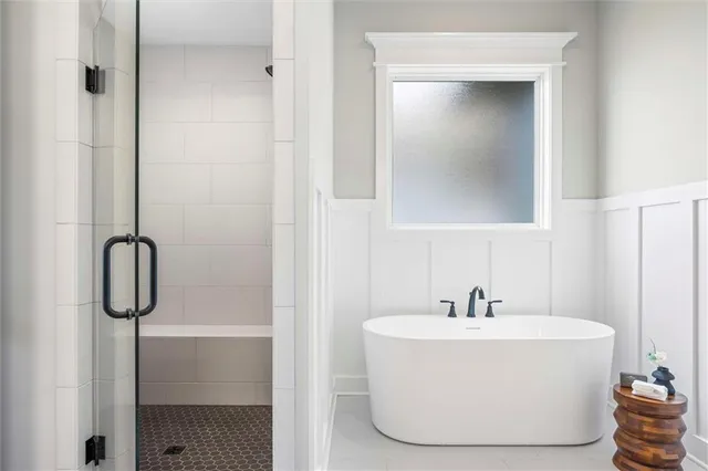 $844,550 | 12413 West 184th Street, Overland Park, KS 66013