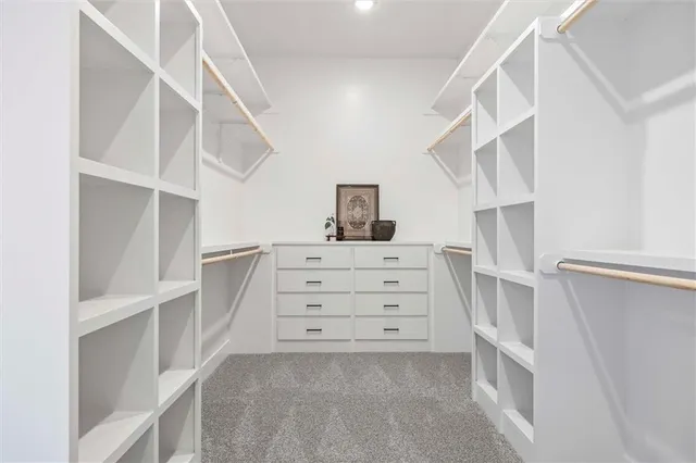 $844,550 | 12413 West 184th Street, Overland Park, KS 66013