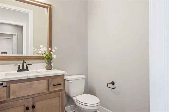 $844,550 | 12413 West 184th Street, Overland Park, KS 66013