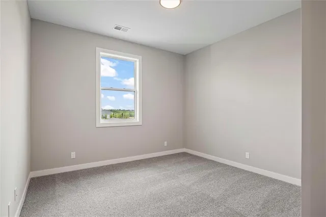 $844,550 | 12413 West 184th Street, Overland Park, KS 66013