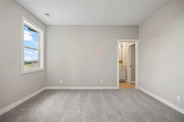 $844,550 | 12413 West 184th Street, Overland Park, KS 66013