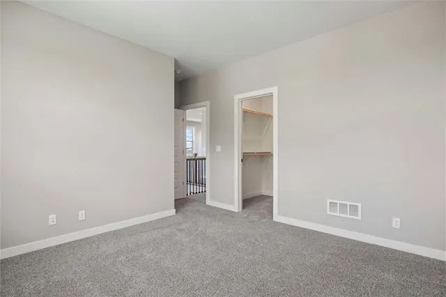 $844,550 | 12413 West 184th Street, Overland Park, KS 66013