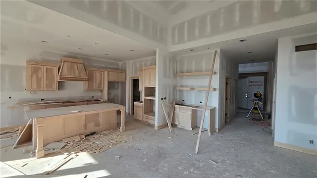 $844,550 | 12413 West 184th Street, Overland Park, KS 66013