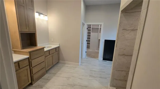 $844,550 | 12413 West 184th Street, Overland Park, KS 66013