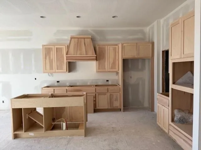 $844,550 | 12413 West 184th Street, Overland Park, KS 66013