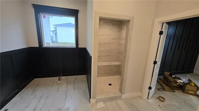 $844,550 | 12413 West 184th Street, Overland Park, KS 66013