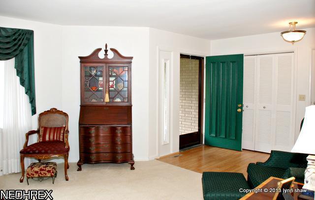 3088 Chamberlain Road Akron, OH 44333 - Photo 3 of 22 Gallery Image 3