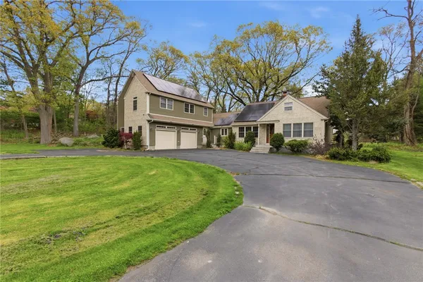 $4,200 | 1799 Old Louisquisset Pike, Lincoln, RI 02865