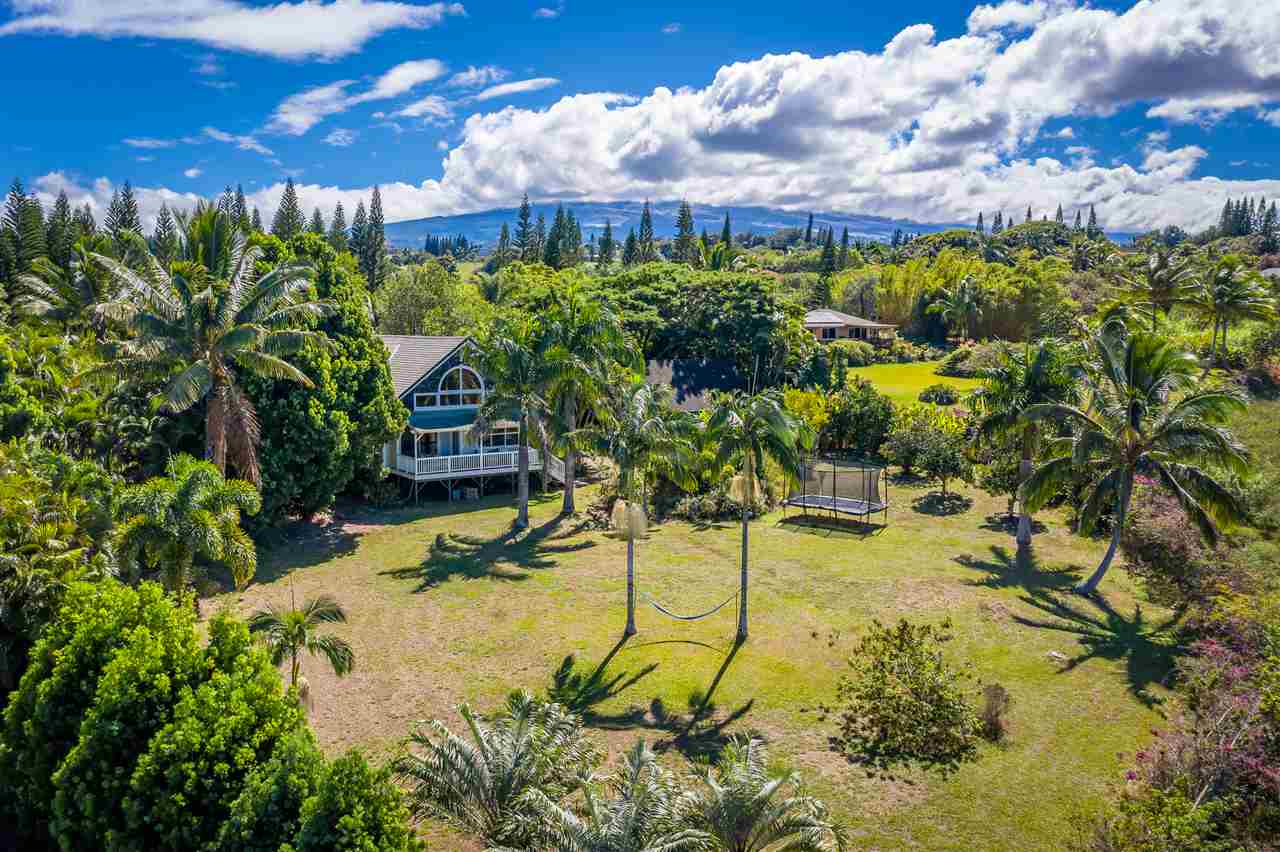 100 Laenani Street Haiku, HI 96708 - Photo 26 of 30