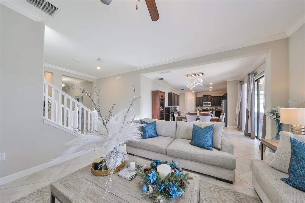 11610 Sunburst Marble Road Riverview, FL 33579 - Photo 13 of 48 Gallery Image 13