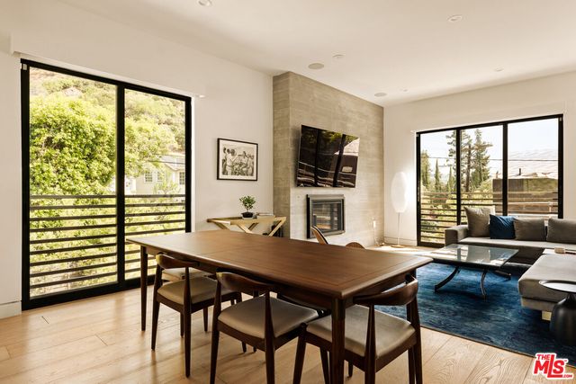 $3,395,000 | 8446 Kirkwood Drive, Los Angeles, CA 90046