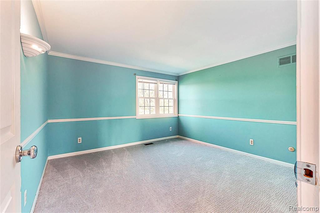 2314 Ulster Road Rochester Hills, MI 48309 - Photo 24 of 54