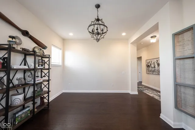 $759,000 | 1557 Rosebank Drive, Westfield, IN 46074