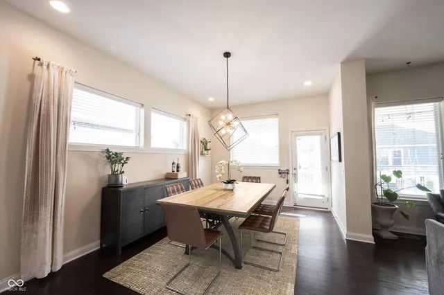 $759,000 | 1557 Rosebank Drive, Westfield, IN 46074