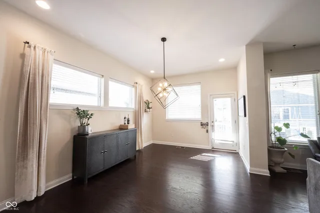 $759,000 | 1557 Rosebank Drive, Westfield, IN 46074