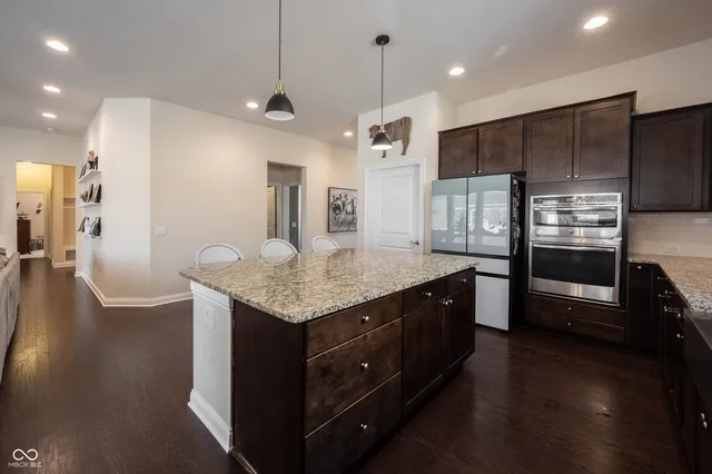 $759,000 | 1557 Rosebank Drive, Westfield, IN 46074