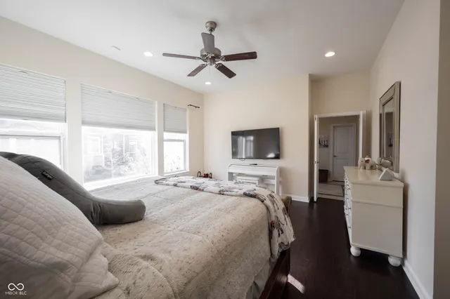 $759,000 | 1557 Rosebank Drive, Westfield, IN 46074