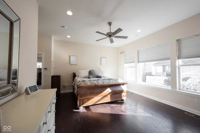 $759,000 | 1557 Rosebank Drive, Westfield, IN 46074