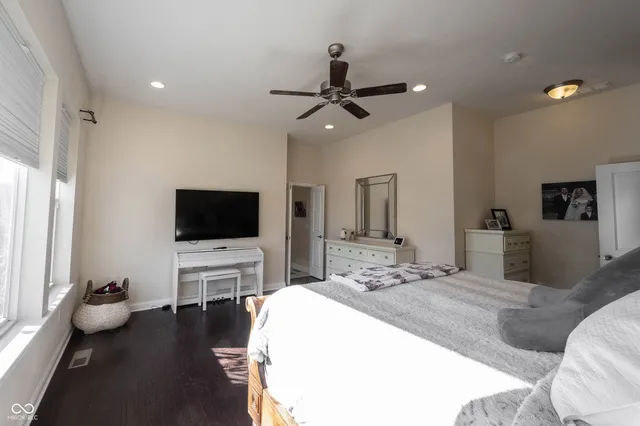 $759,000 | 1557 Rosebank Drive, Westfield, IN 46074