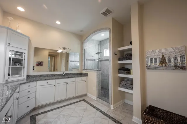 $759,000 | 1557 Rosebank Drive, Westfield, IN 46074