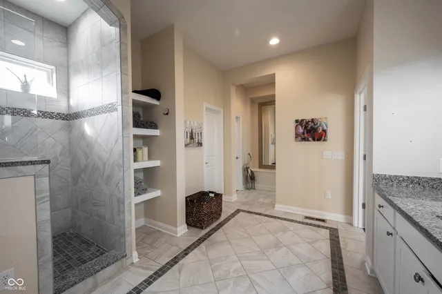 $759,000 | 1557 Rosebank Drive, Westfield, IN 46074