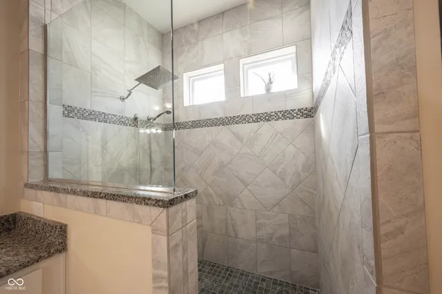 $759,000 | 1557 Rosebank Drive, Westfield, IN 46074