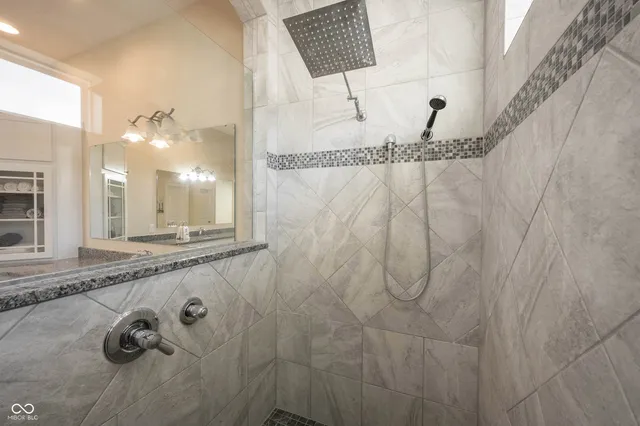 $759,000 | 1557 Rosebank Drive, Westfield, IN 46074