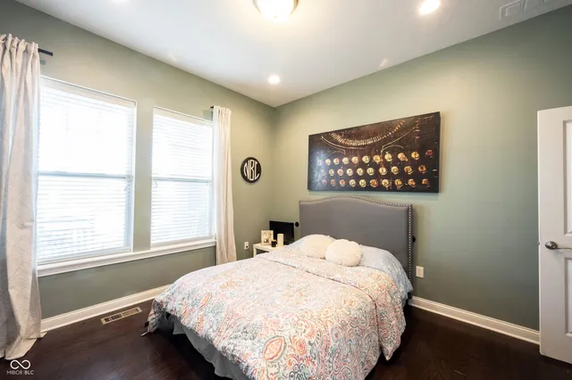 $759,000 | 1557 Rosebank Drive, Westfield, IN 46074