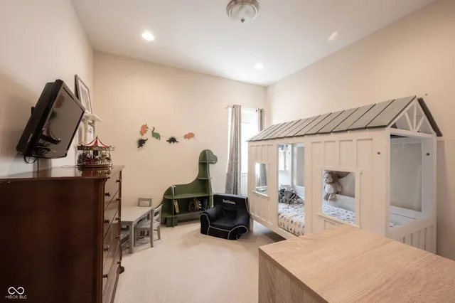 $759,000 | 1557 Rosebank Drive, Westfield, IN 46074