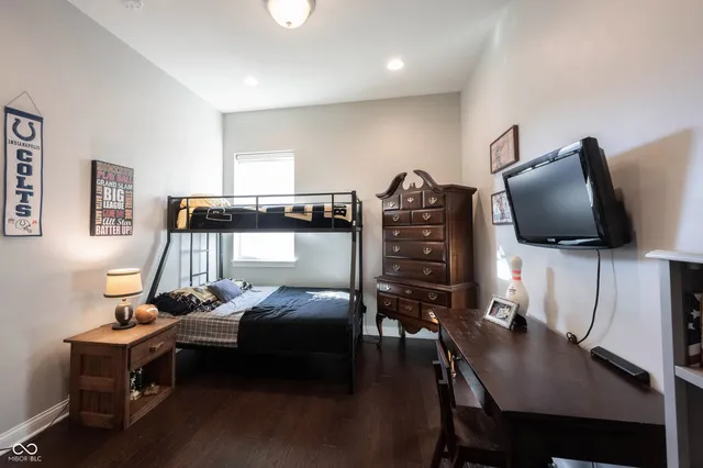 $759,000 | 1557 Rosebank Drive, Westfield, IN 46074