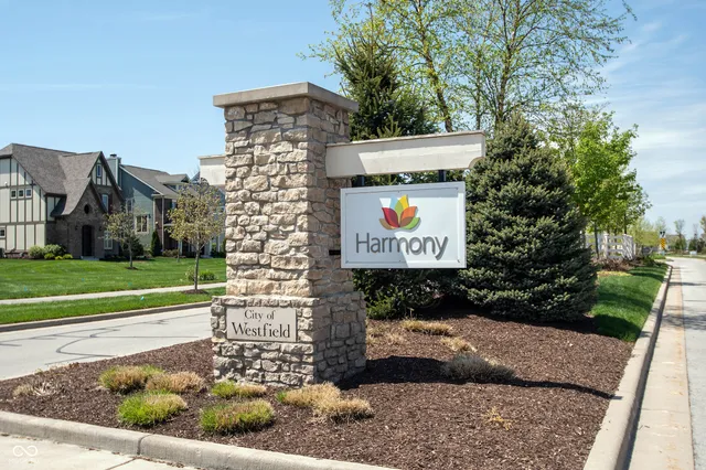 $759,000 | 1557 Rosebank Drive, Westfield, IN 46074