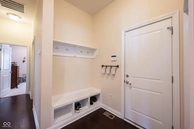 $759,000 | 1557 Rosebank Drive, Westfield, IN 46074