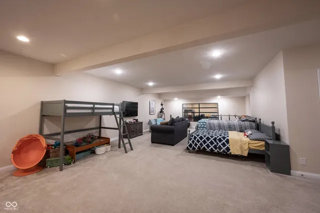 $759,000 | 1557 Rosebank Drive, Westfield, IN 46074