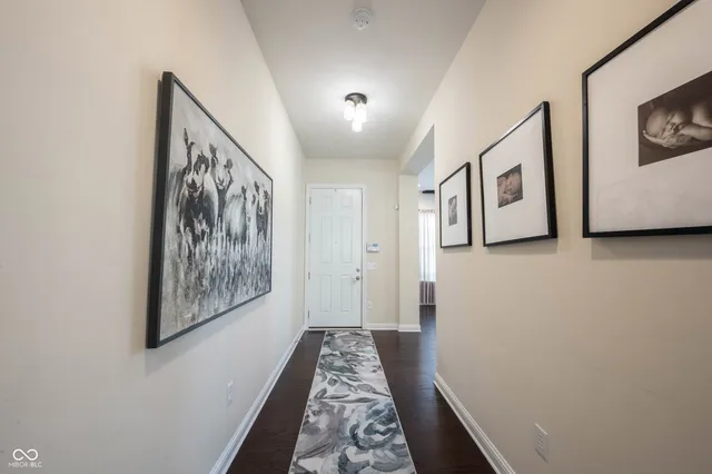 $759,000 | 1557 Rosebank Drive, Westfield, IN 46074